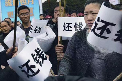 欠款不还构成诈骗可起诉吗？